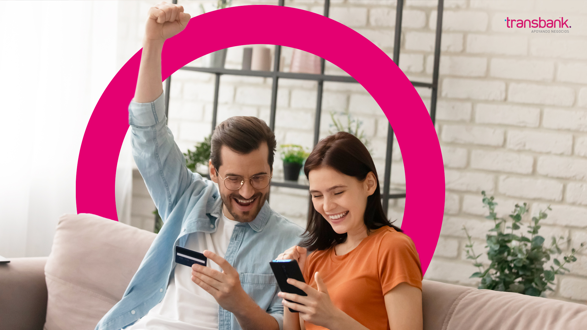  Qu Es Webpay OneClick Centro De Ayuda